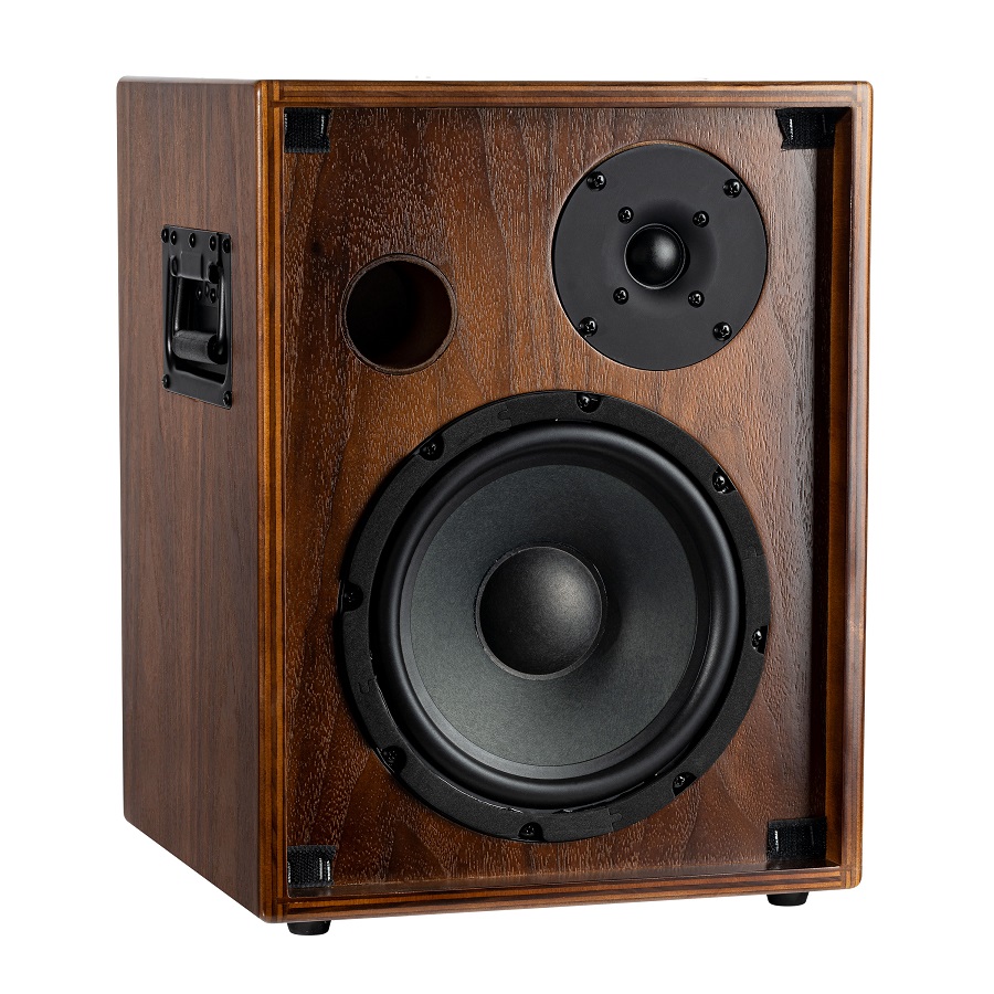 Ortega-CONE-WND_3 Ortega CONE-WND