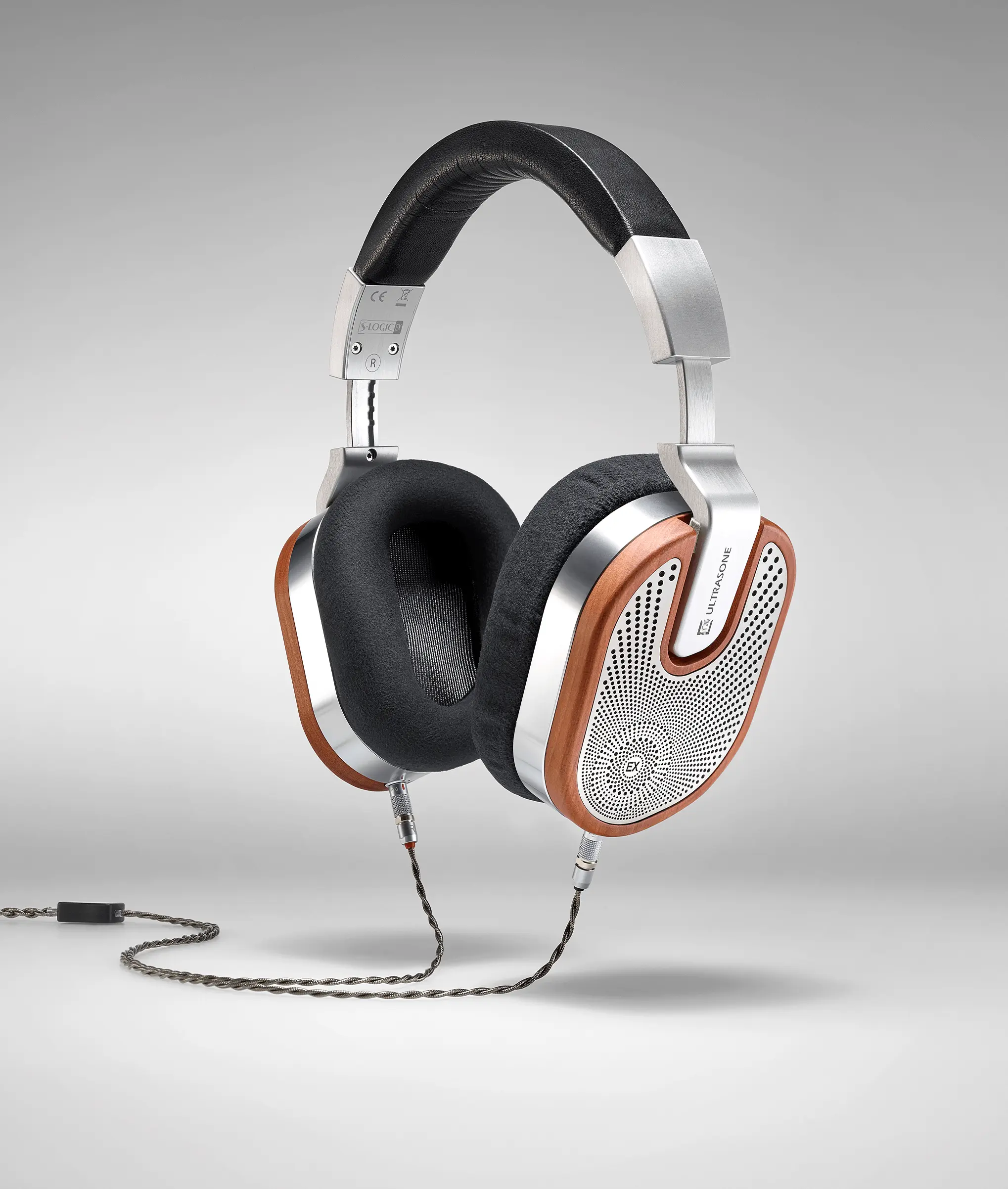 ULTRASONE-Edition-15-1