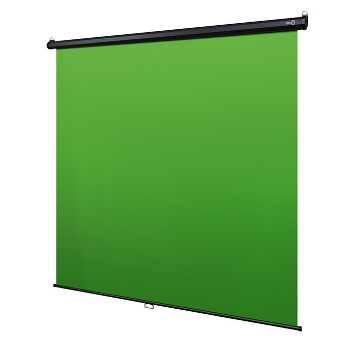 Elgato-Green-Screen-MT_2