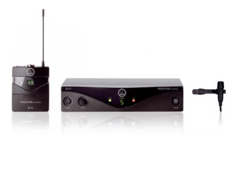 akg-pw45-presenter-set-ism AKG PW45 PRESENTER SET ISM