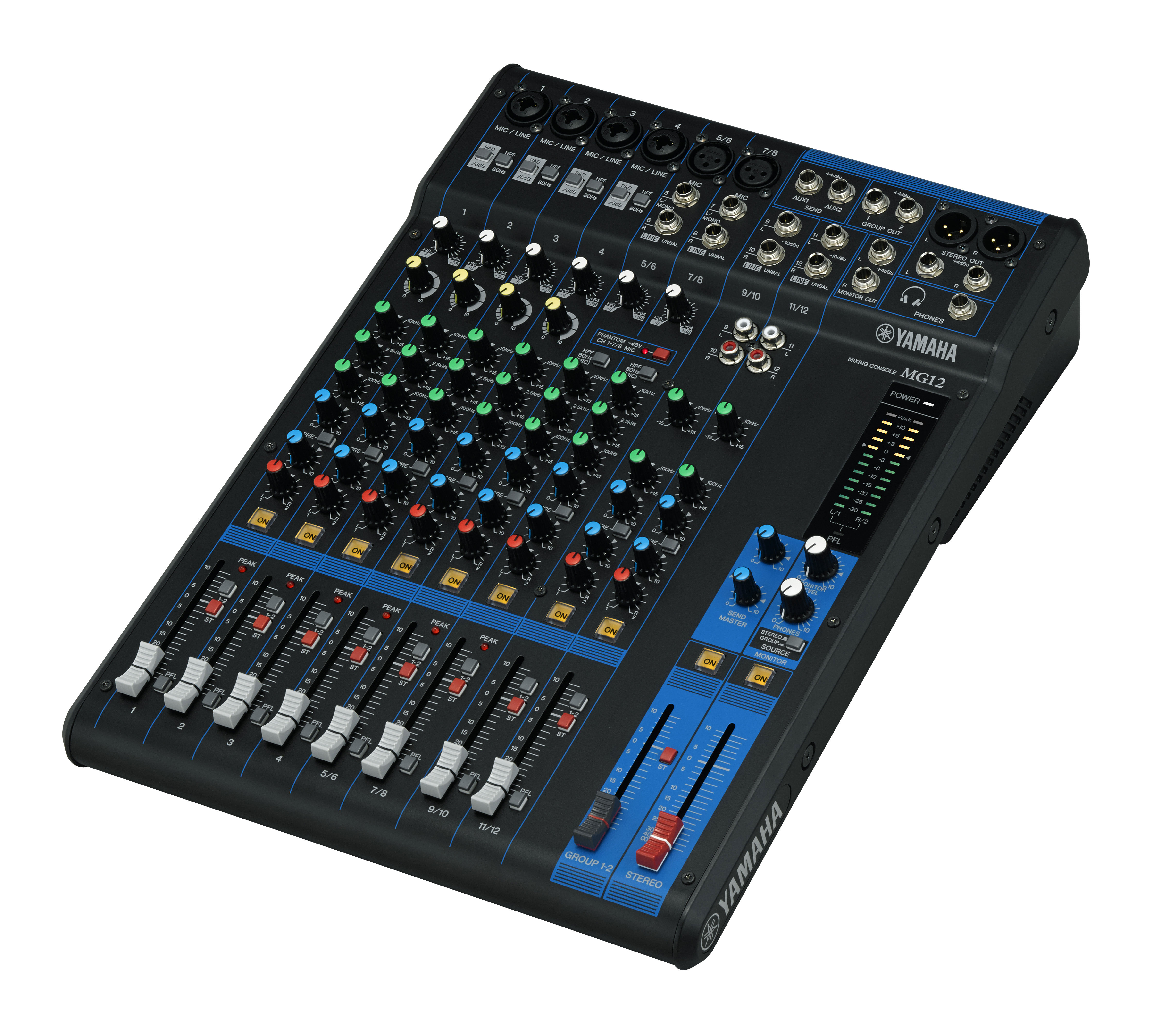 155b9f15f1510d