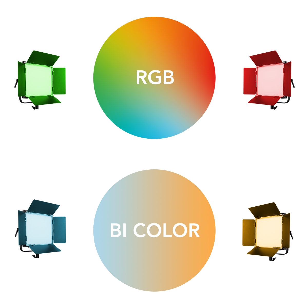 Walimex-pro-LED-Rainbow-50W-RGBWW-Set-4_4