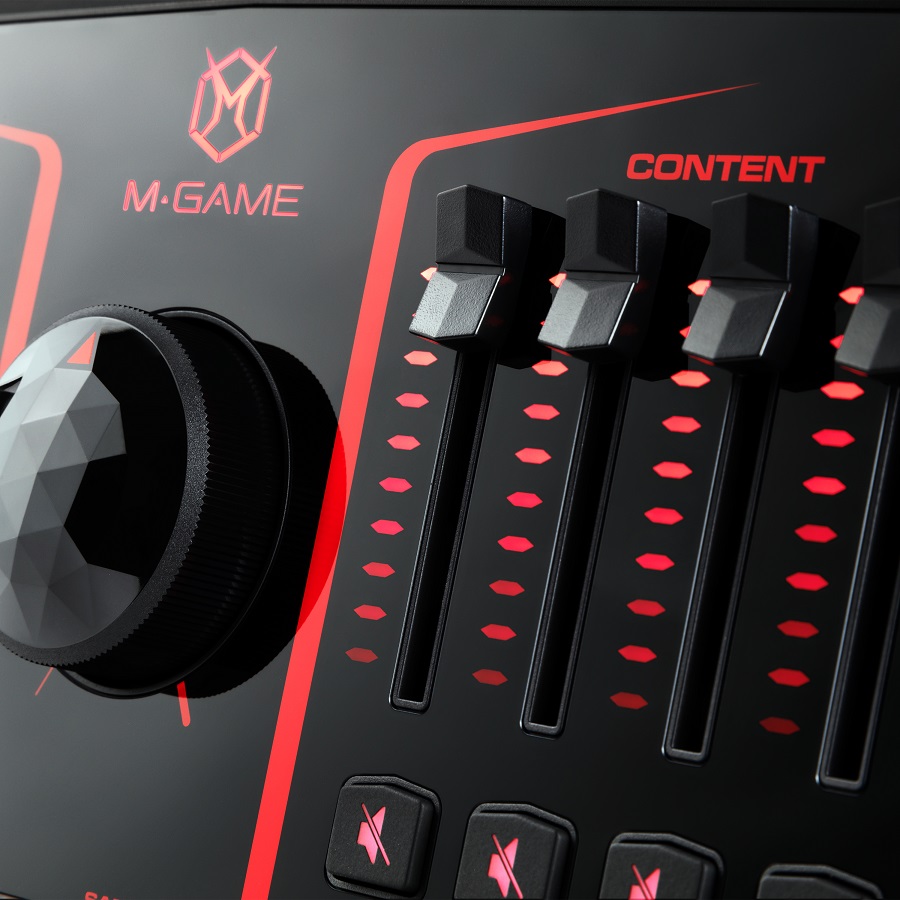 mgame-solo-studio-09