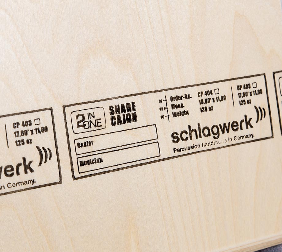 CP403_Detail-6_Seite_920x820