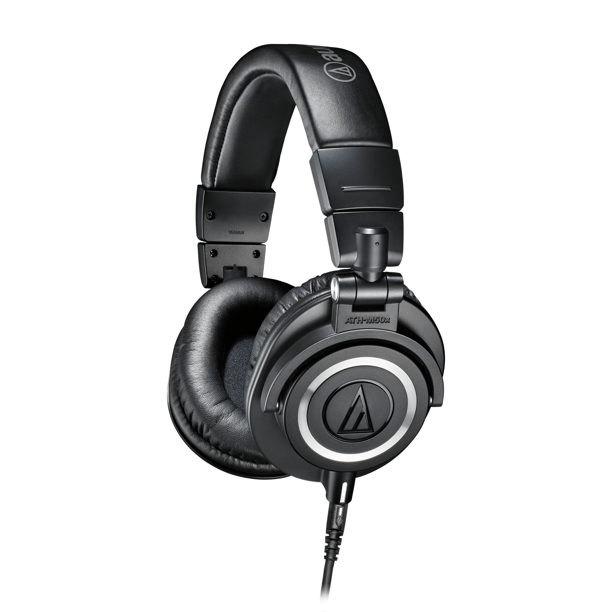 Audio Technica ATH-M50 X