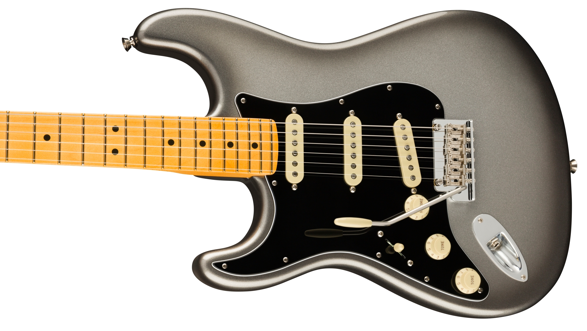 Fender-AM-Pro-II-Start-LH-MN-MERC_4