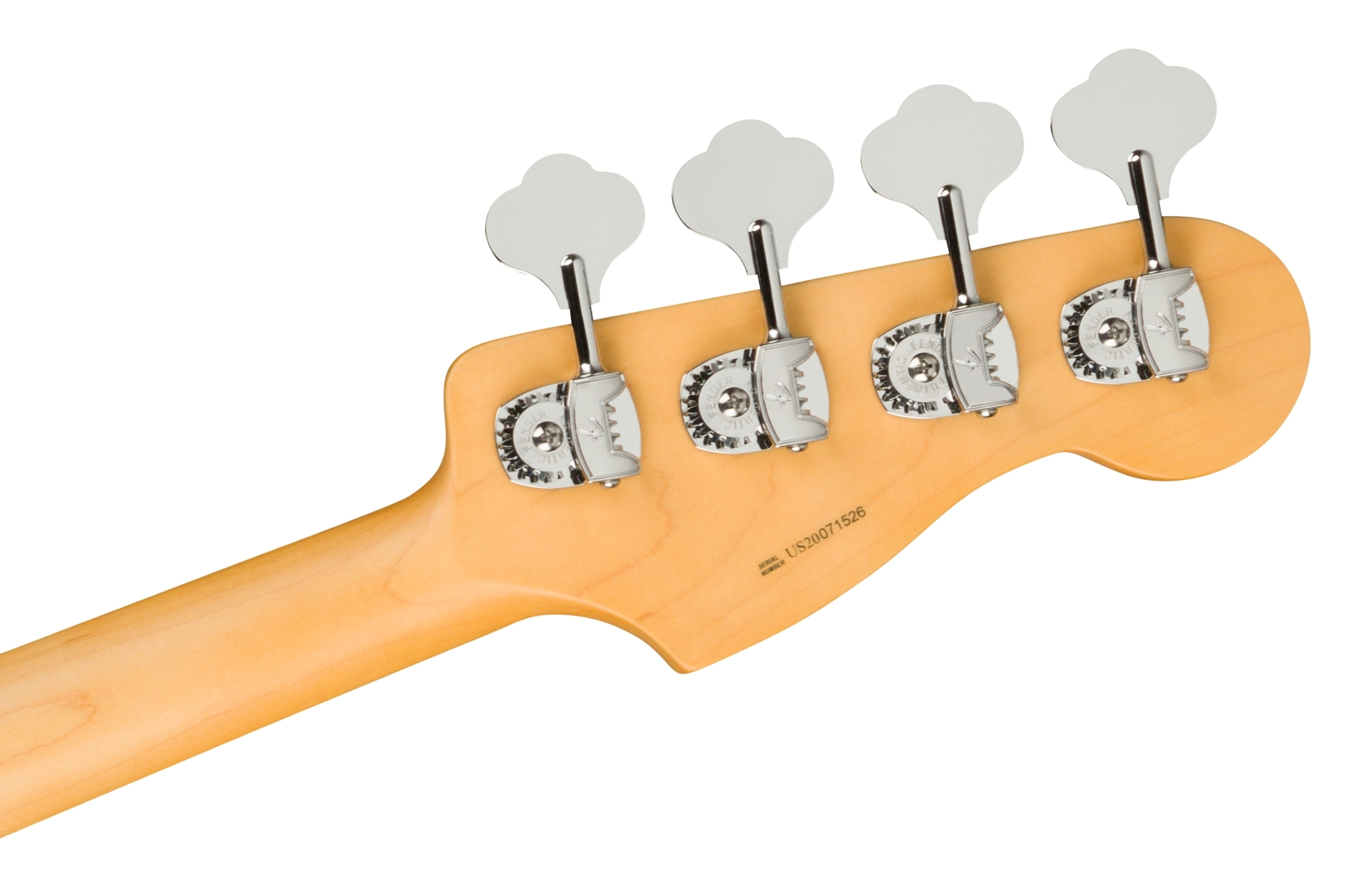 Fender-AM-Pro-II-Precision-Bass-LH-MN-SFG_6