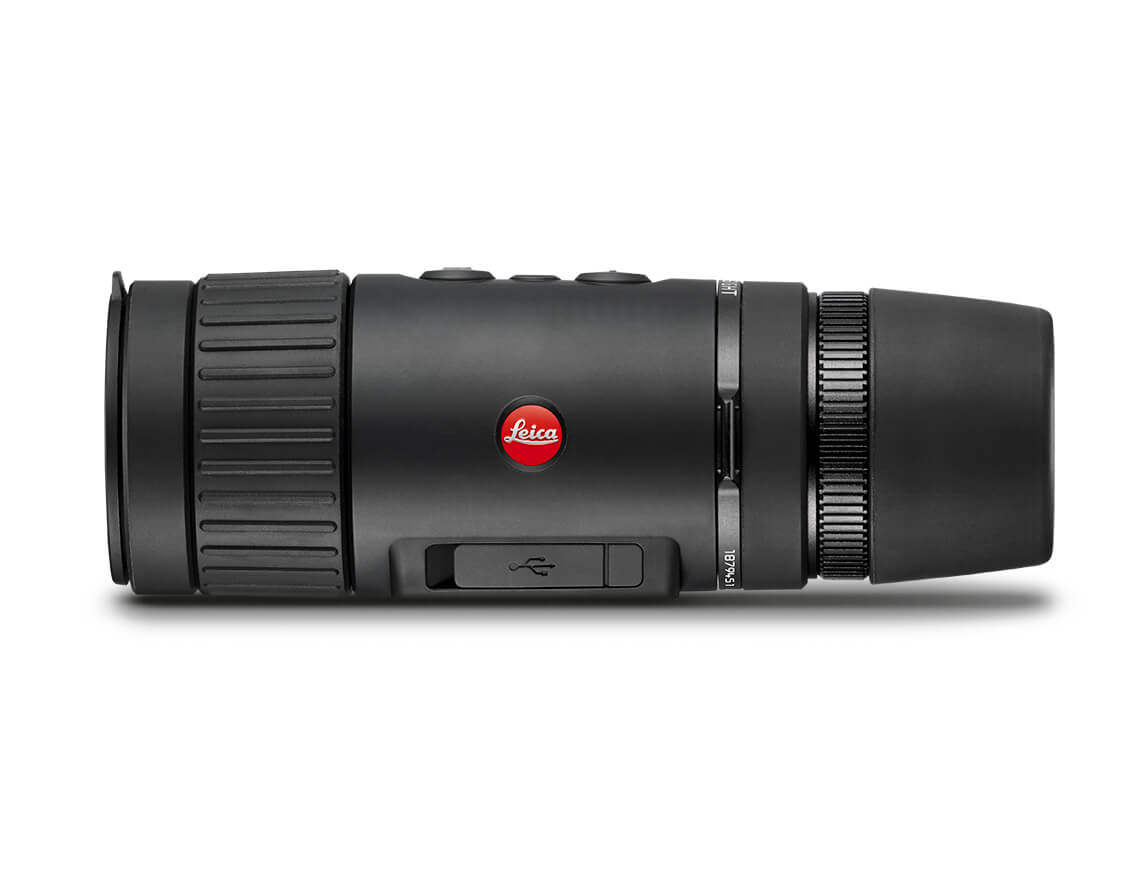 Leica CALONOX Sight Wärmebildkamera