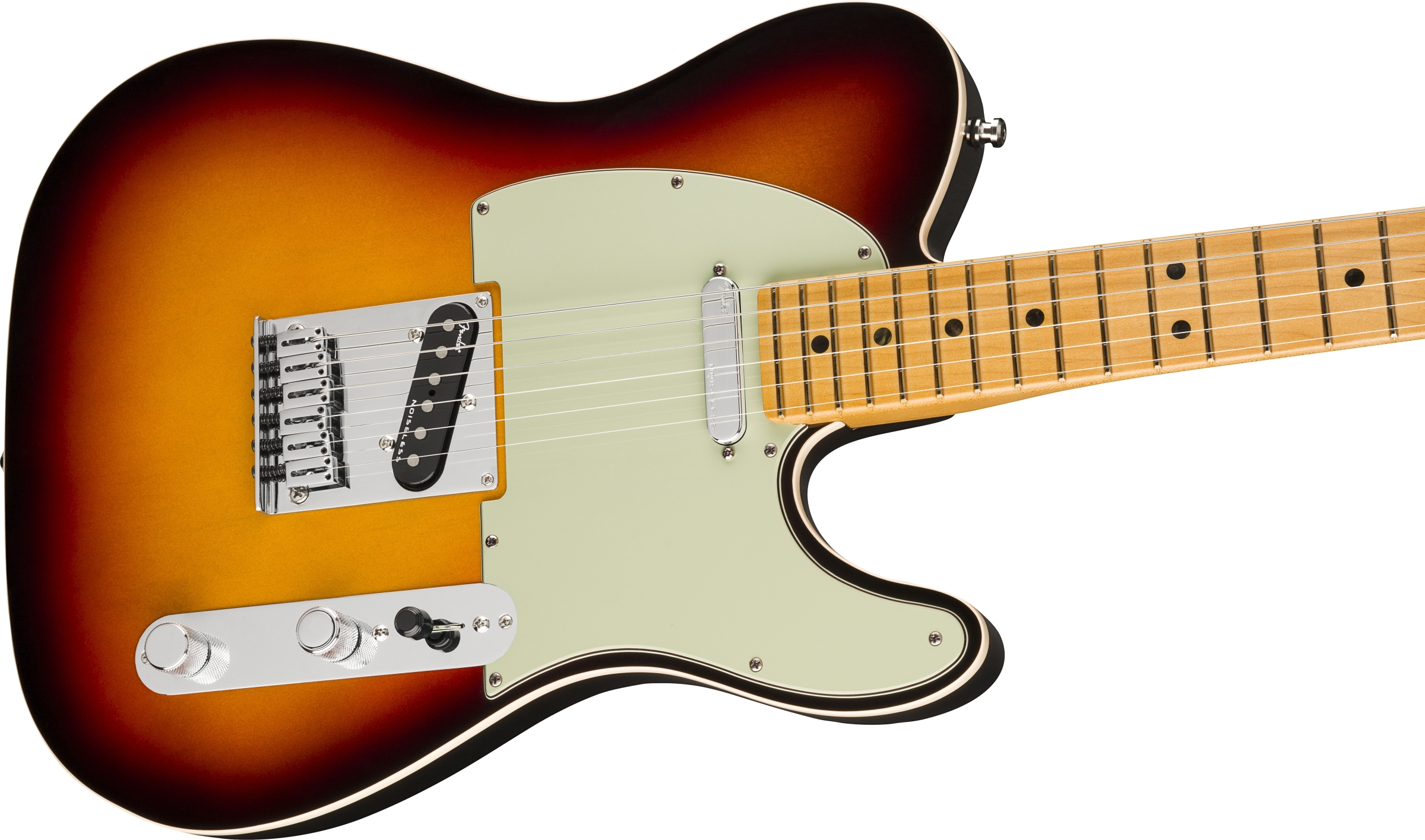 Fender-AM-Ultra-Tele-MN-Ultraburst_4