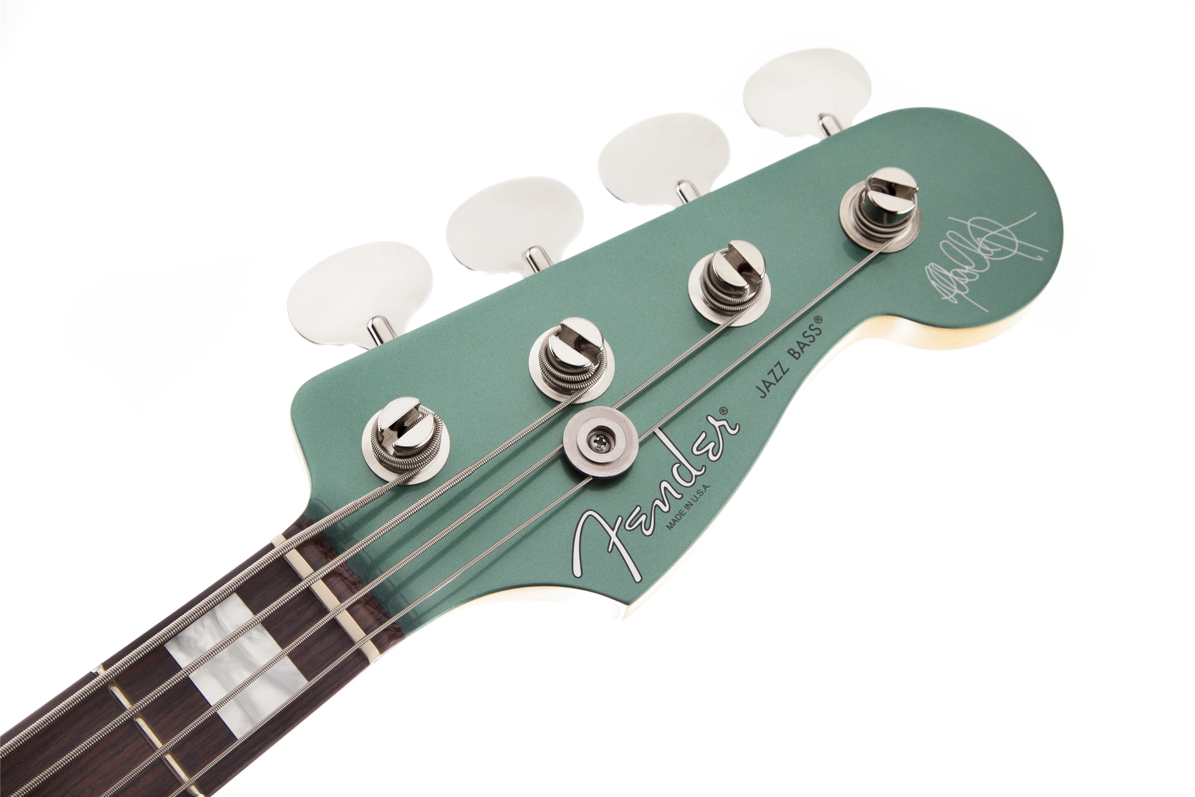 Fender-Adam-Clayton-Jazz-Bass-Sherwood-Green_6