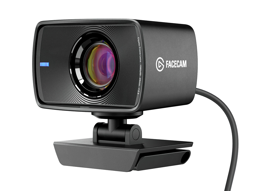 Elgato-FacecamgTlqfVO2oy4CW