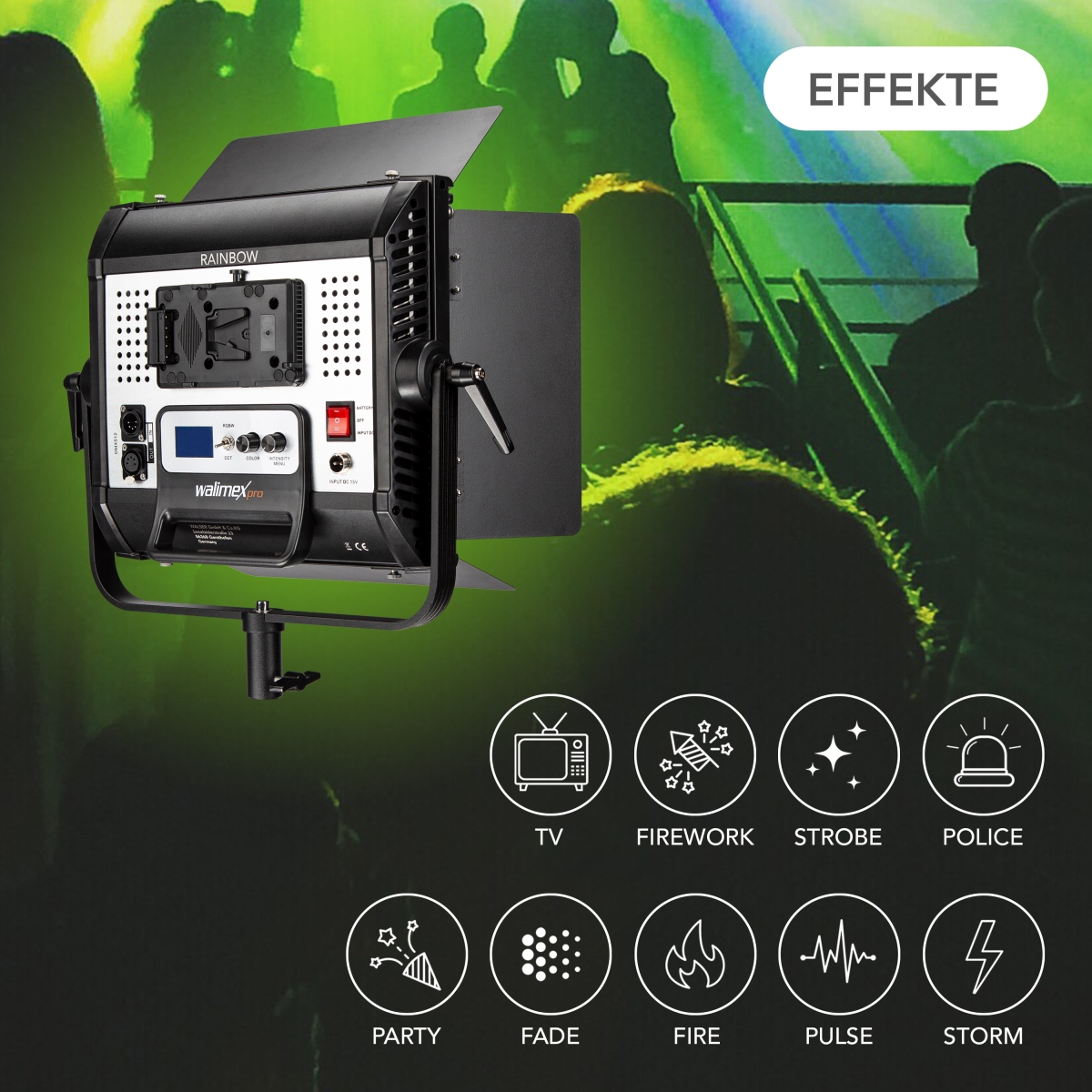 Walimex-pro-LED-Rainbow-50W-RGBWW-Set-4_6