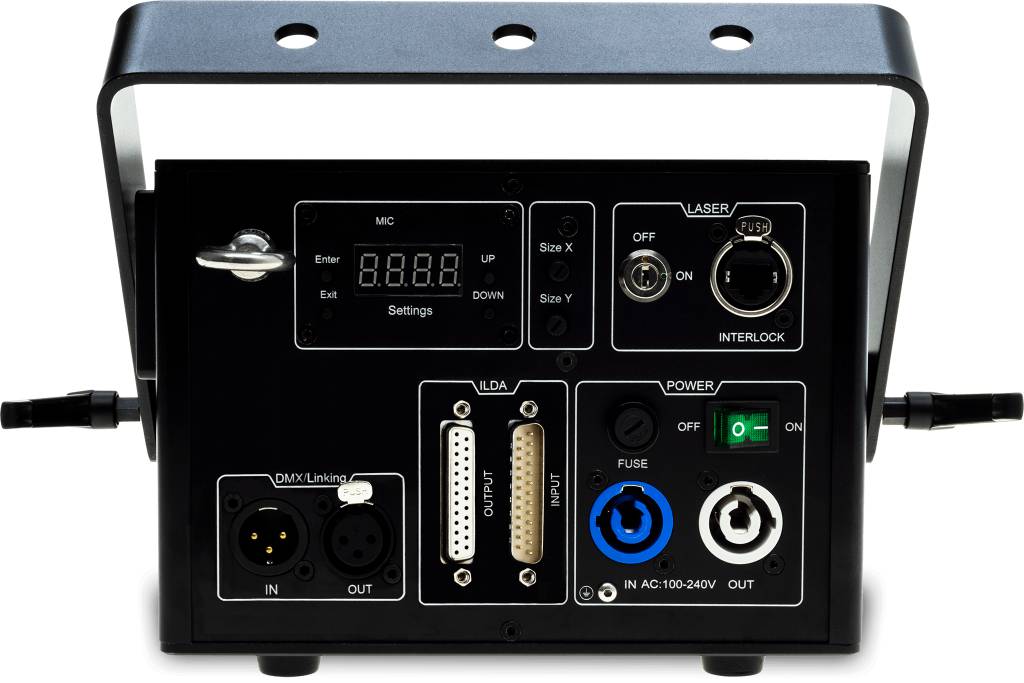 Laserworld-CS-4000RGB_FX_b_pre_S