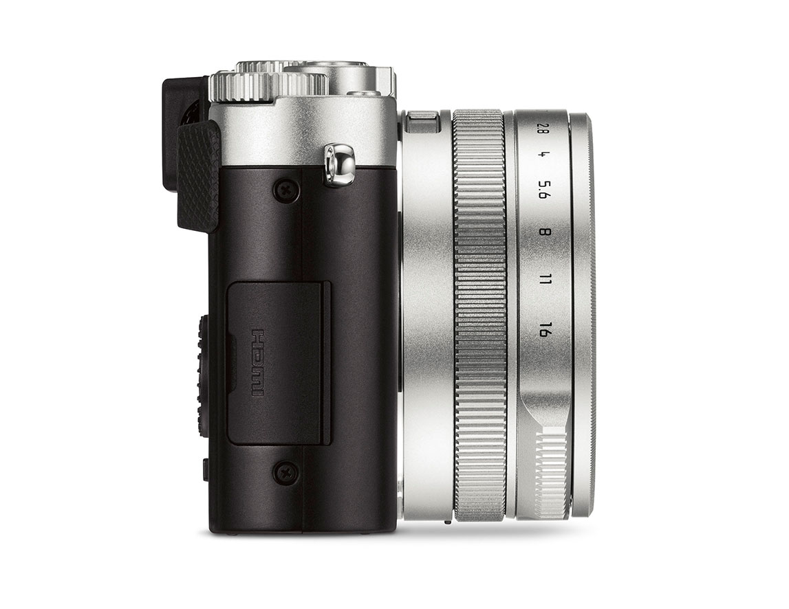 Leica-D-Lux-7-silbern_4