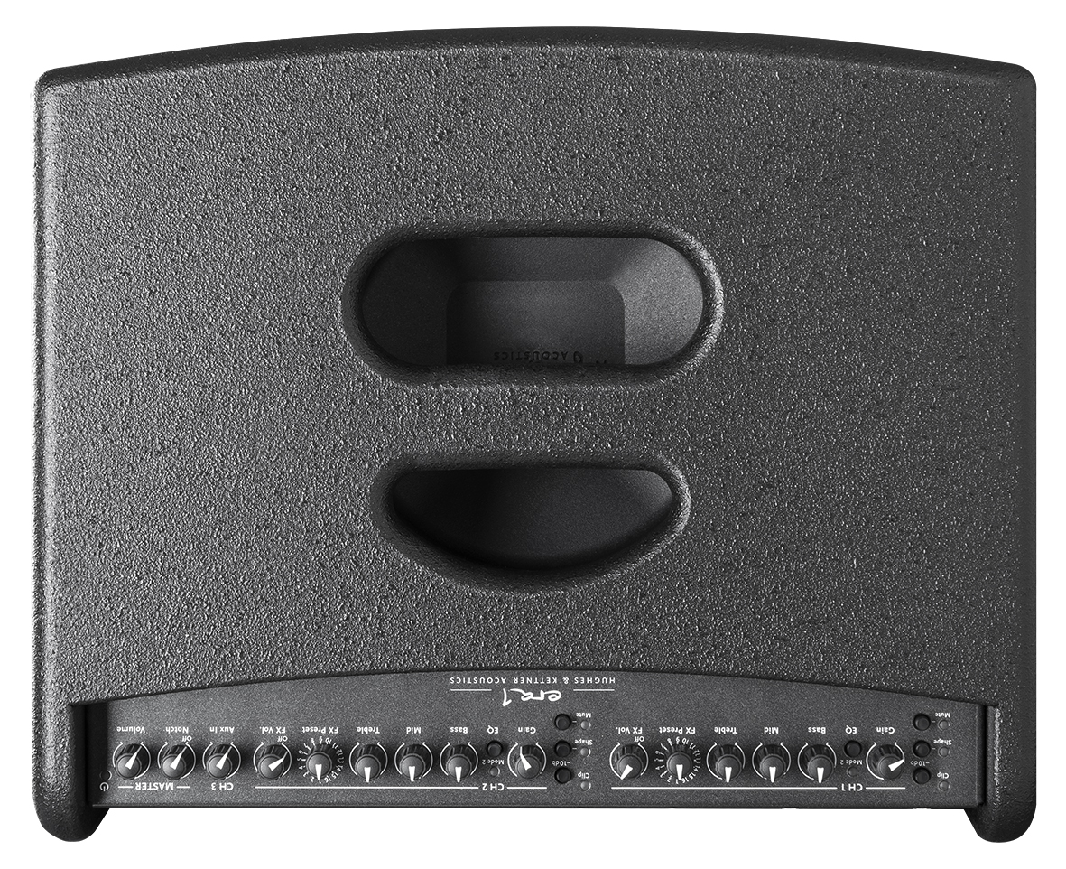Era1_Black_Top