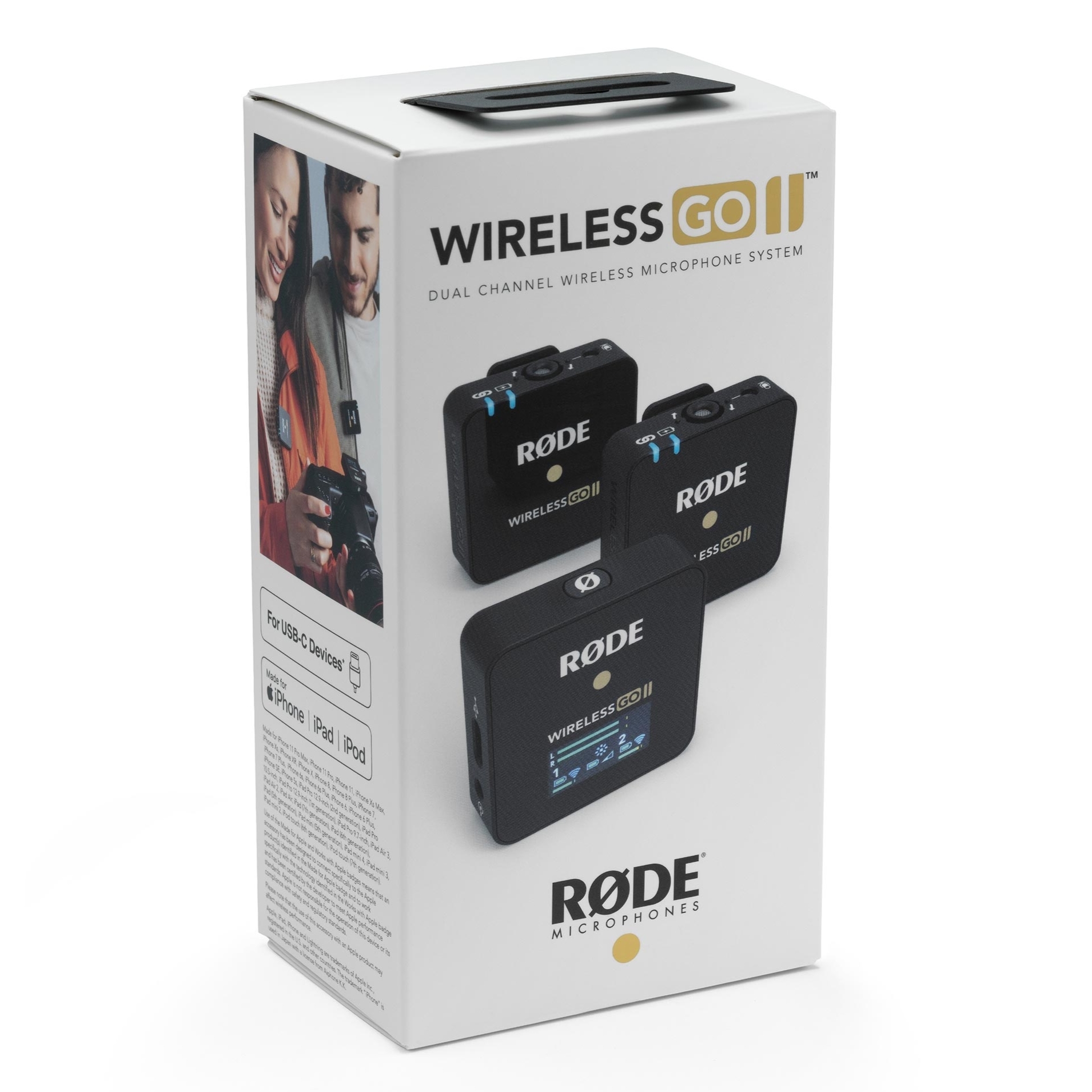 Rode-Wireless-GO-II_5