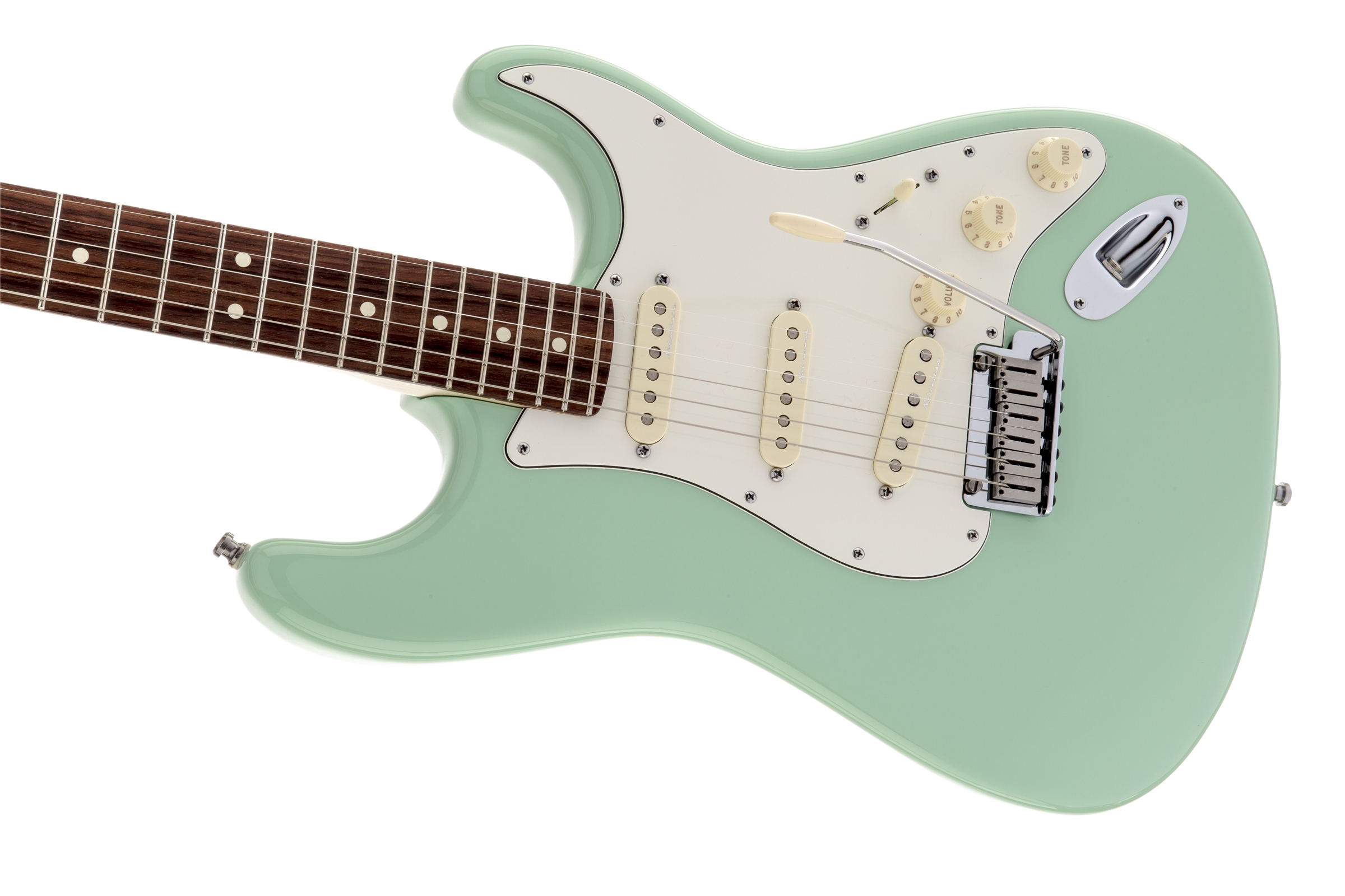 Fender-Jeff-Beck-Strat-RW-SG_4