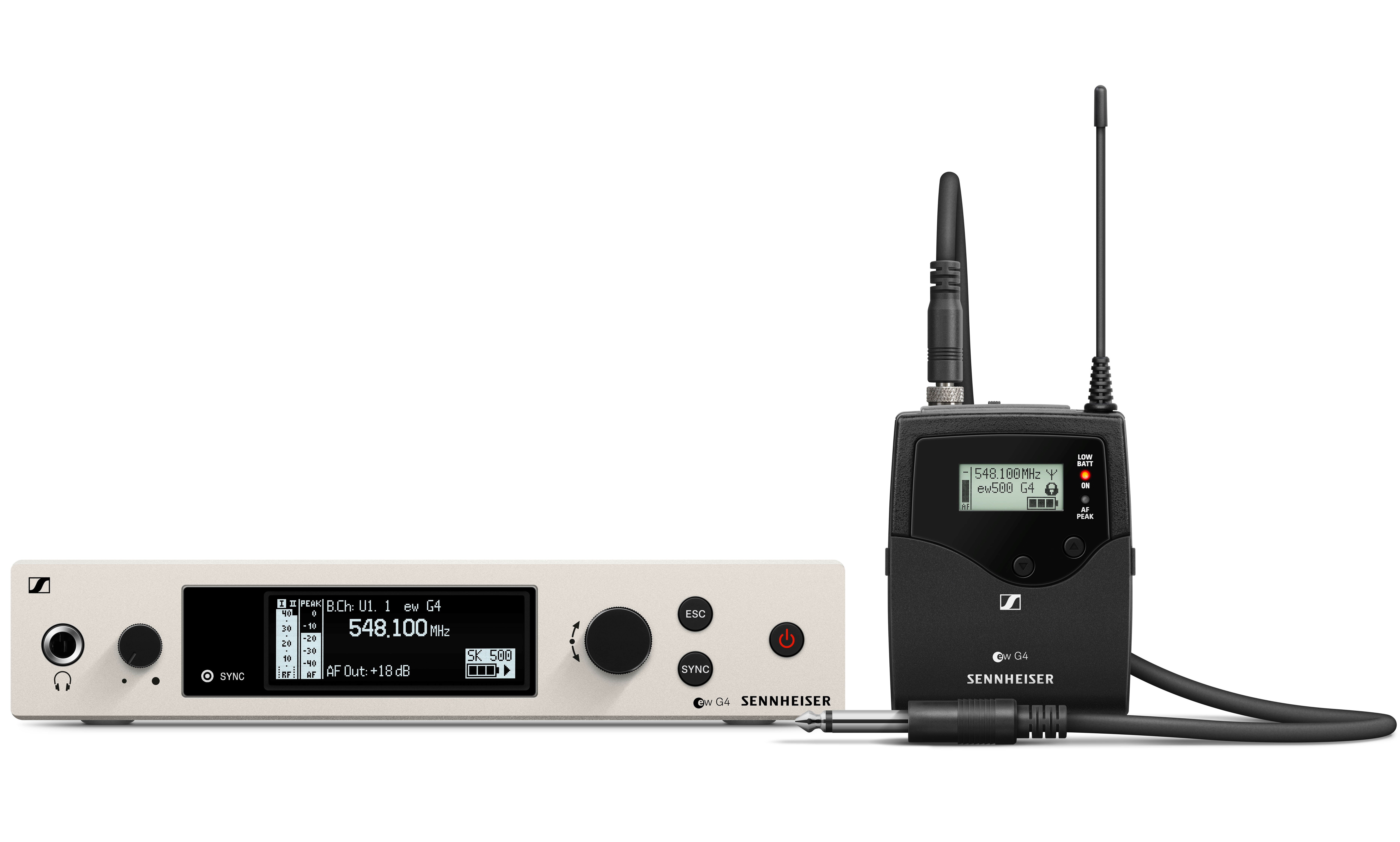 ew_500_G4_Ci1_RGB Sennheiser ew 500 G4-Ci1 DW-Band