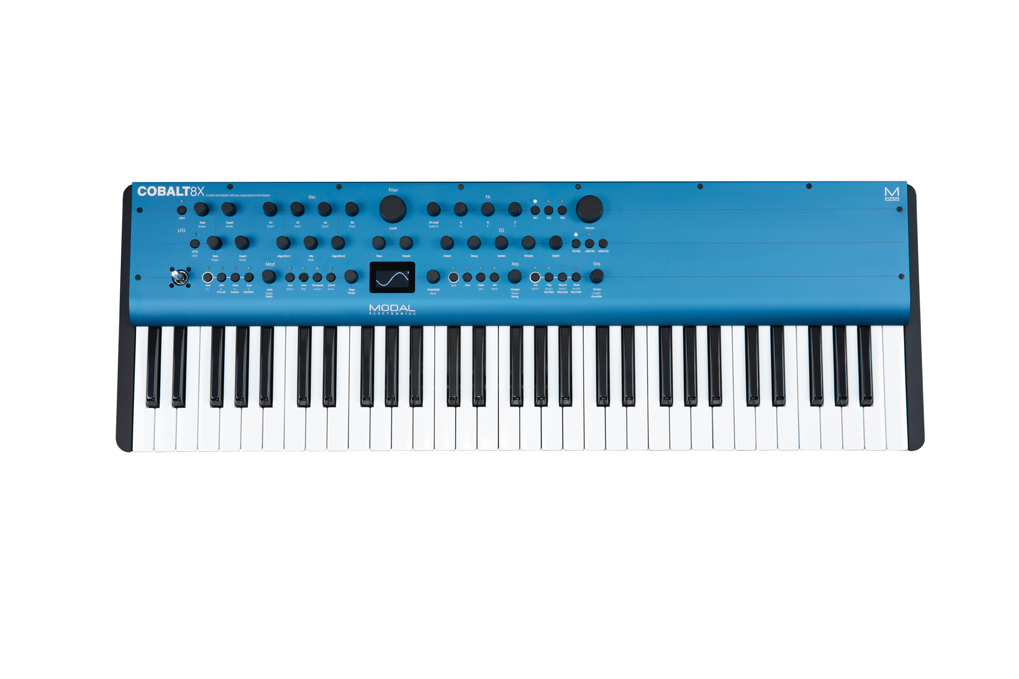 MODAL-Electronics-Cobalt8X_2