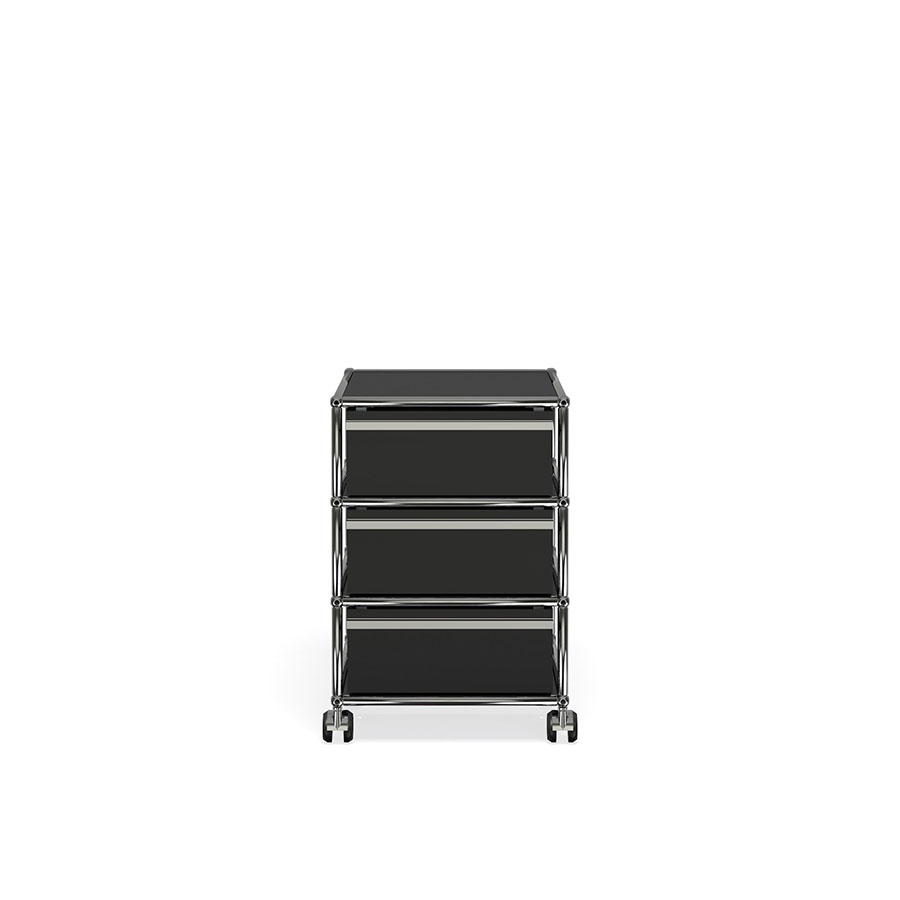 USM Haller Rollcontainer M2