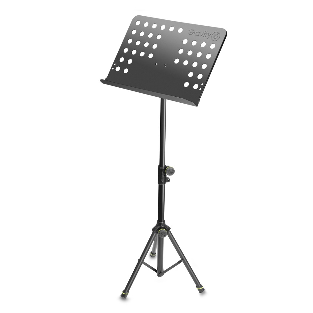 Gravity NS 411 Notenständer