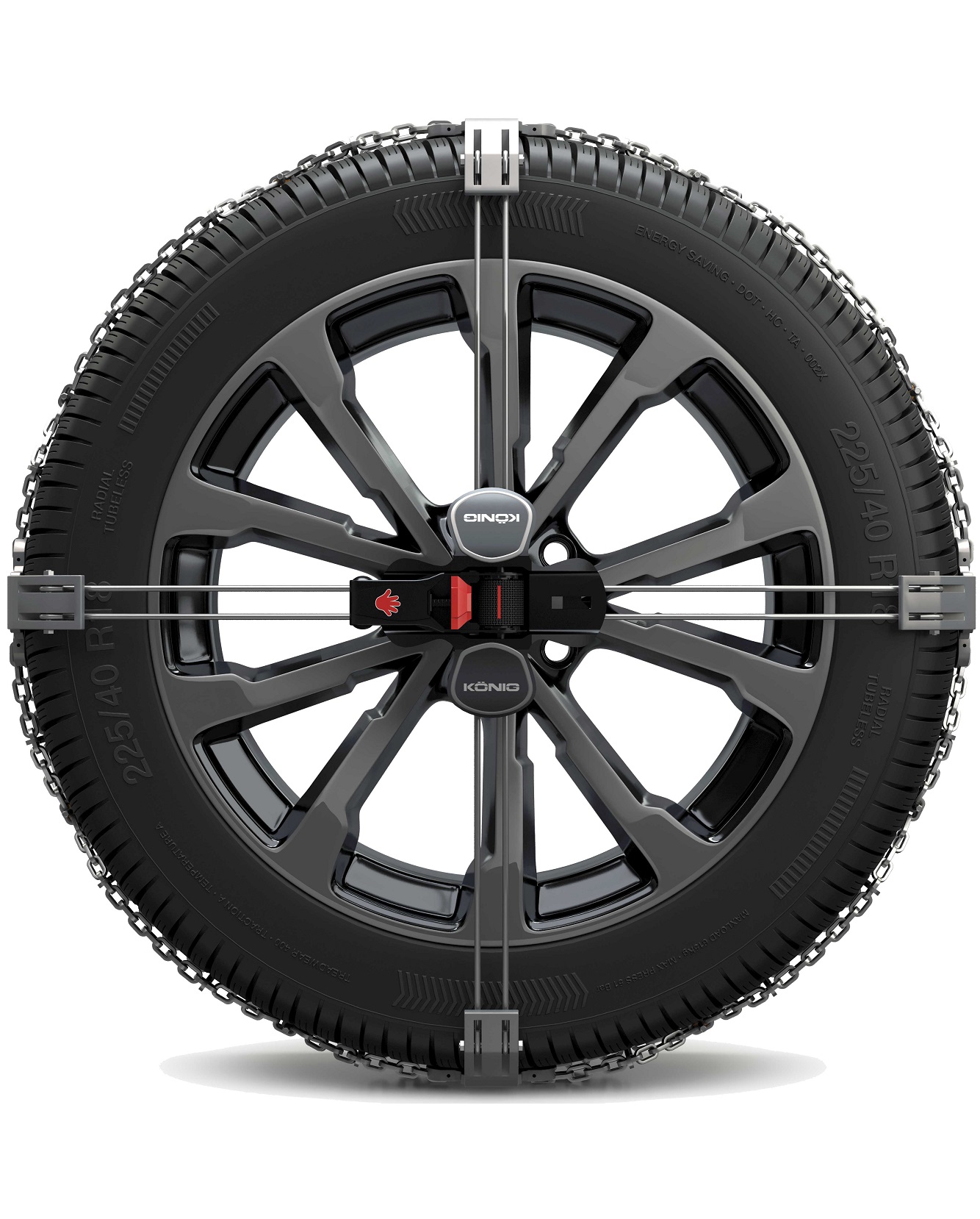 Konig_KSummit_2