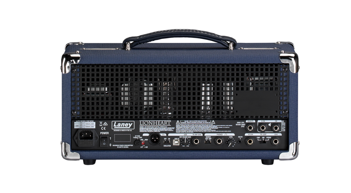 Laney-L5-Studio_2