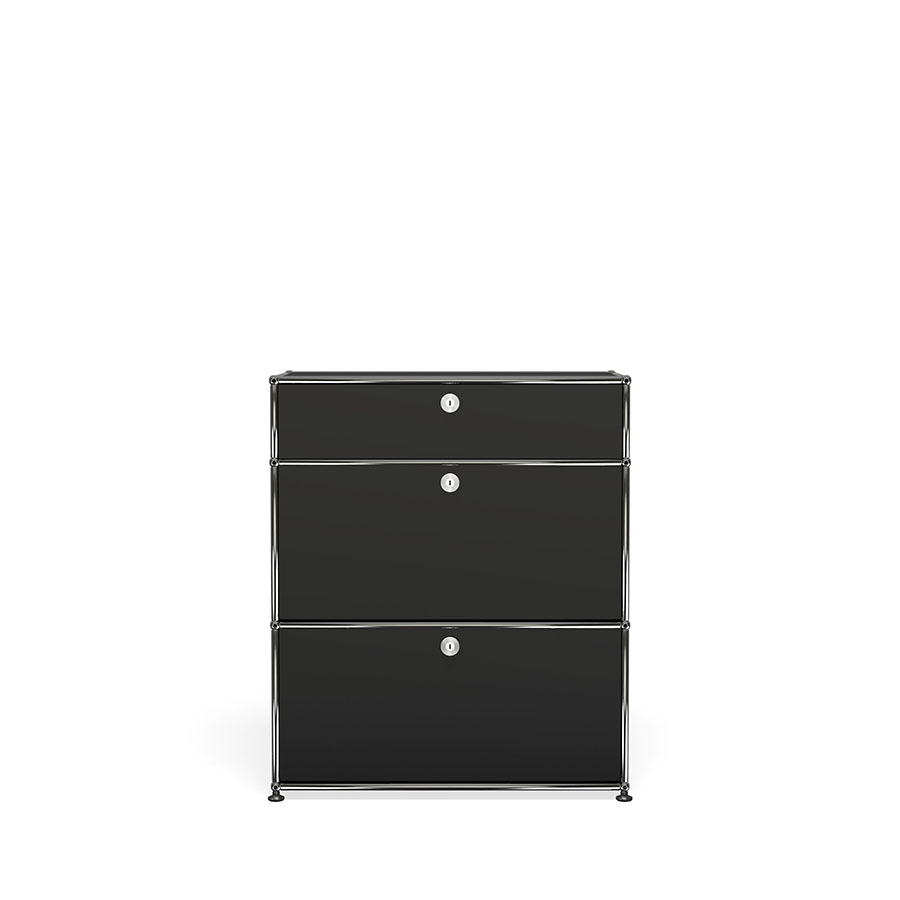 USM Haller Sideboard S3