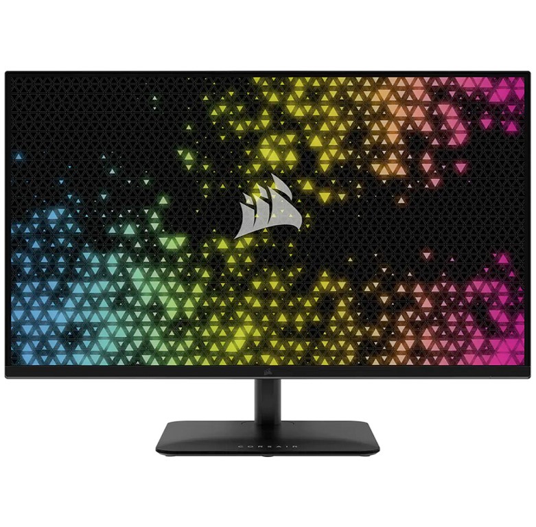 Corsair Xeneon 32QHD240 32" 2K Gaming Monitor