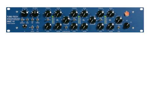 tube-tech-mmc-1a