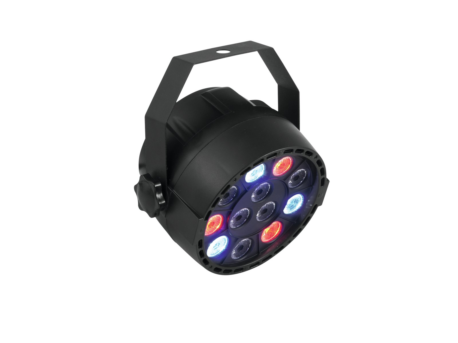EUROLITE-Set-6x-LED-PARty-Spot-Case-TDV-1_2