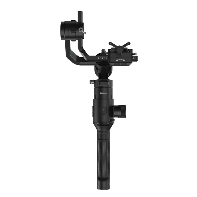 171338-DJI-Ronin-S-3