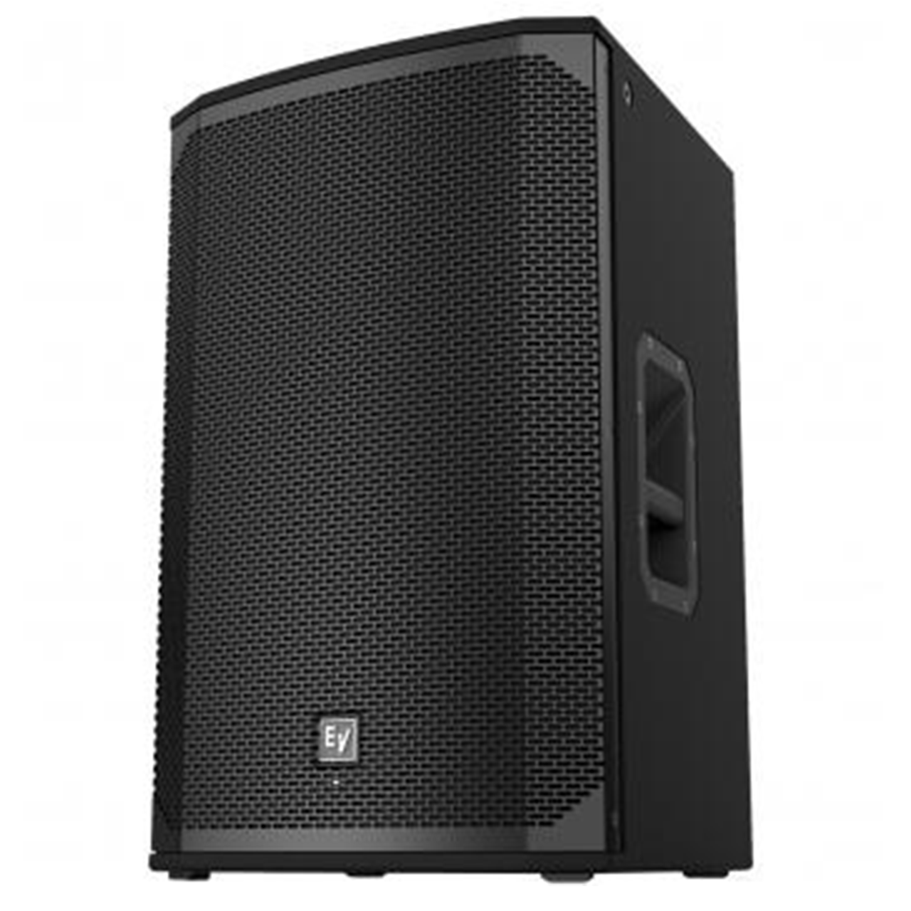 ekx1558b947ec1dcd2