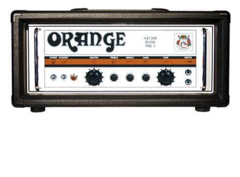 orange_ad200b_mk3_black