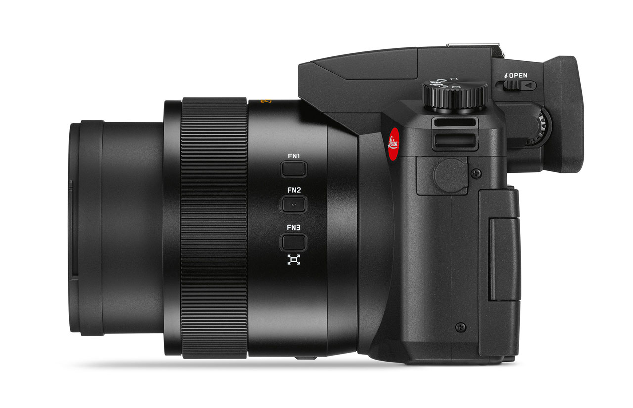 Leica-V-Lux-5-schwarz_11oGV1FuEQDzjU2