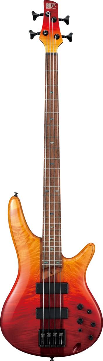 Ibanez SR870 ALG