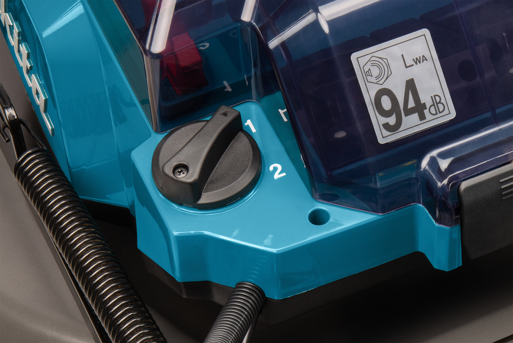 Makita-DLM462PG4-Akku-Rasenm-aher_5