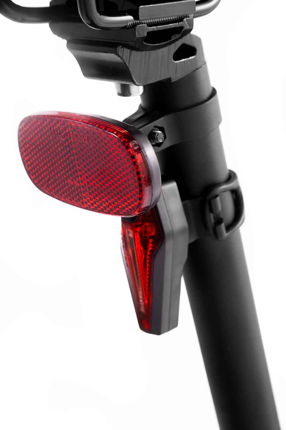 SXT_Velox_ESCVLX-2_weiss_Lampe_Reflektor_hinten