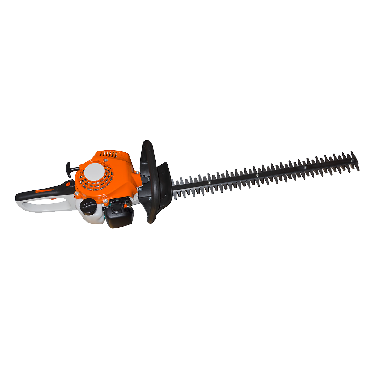 Heckenschere (Wunschprodukt)