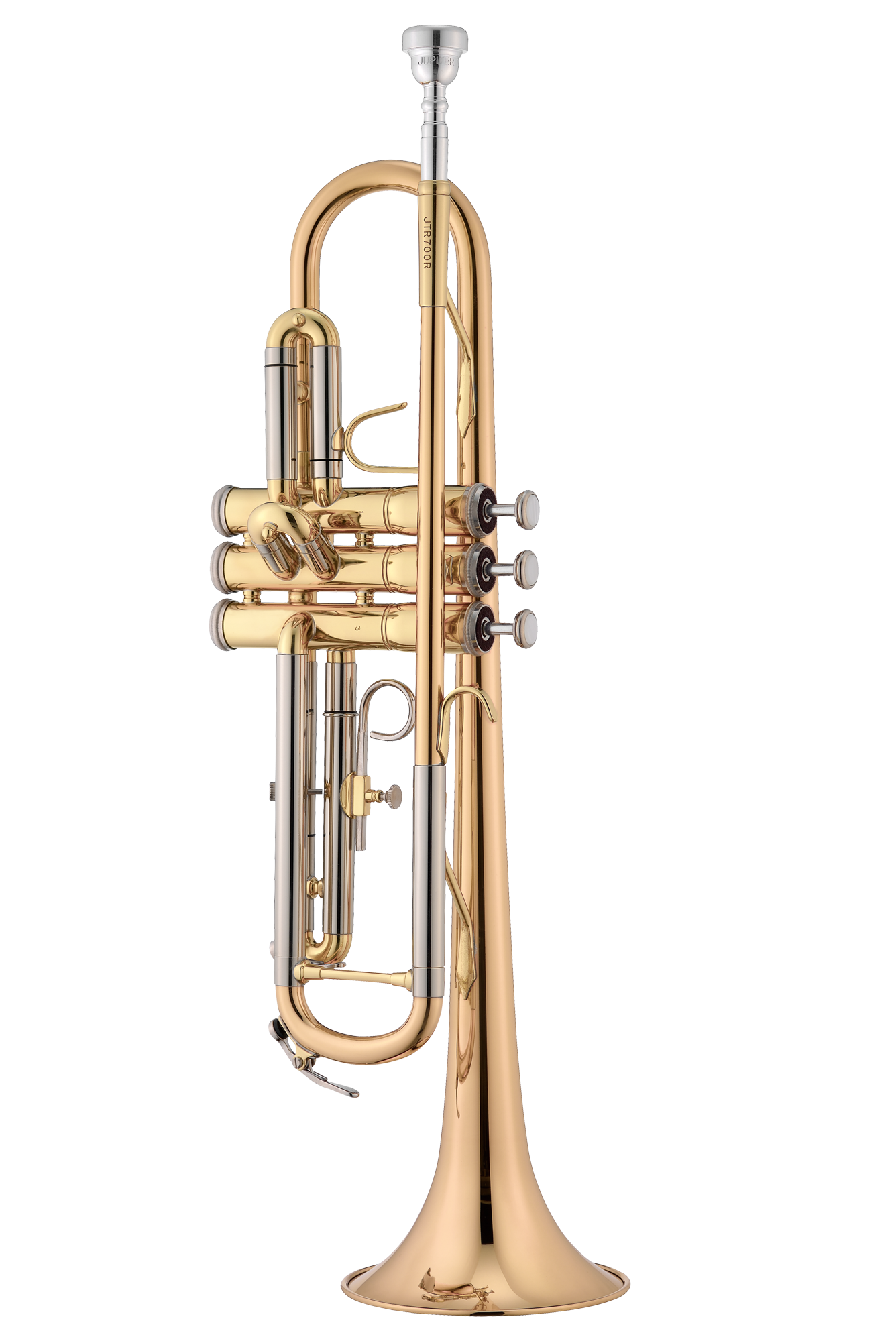 Jupiter JTR-700RQ