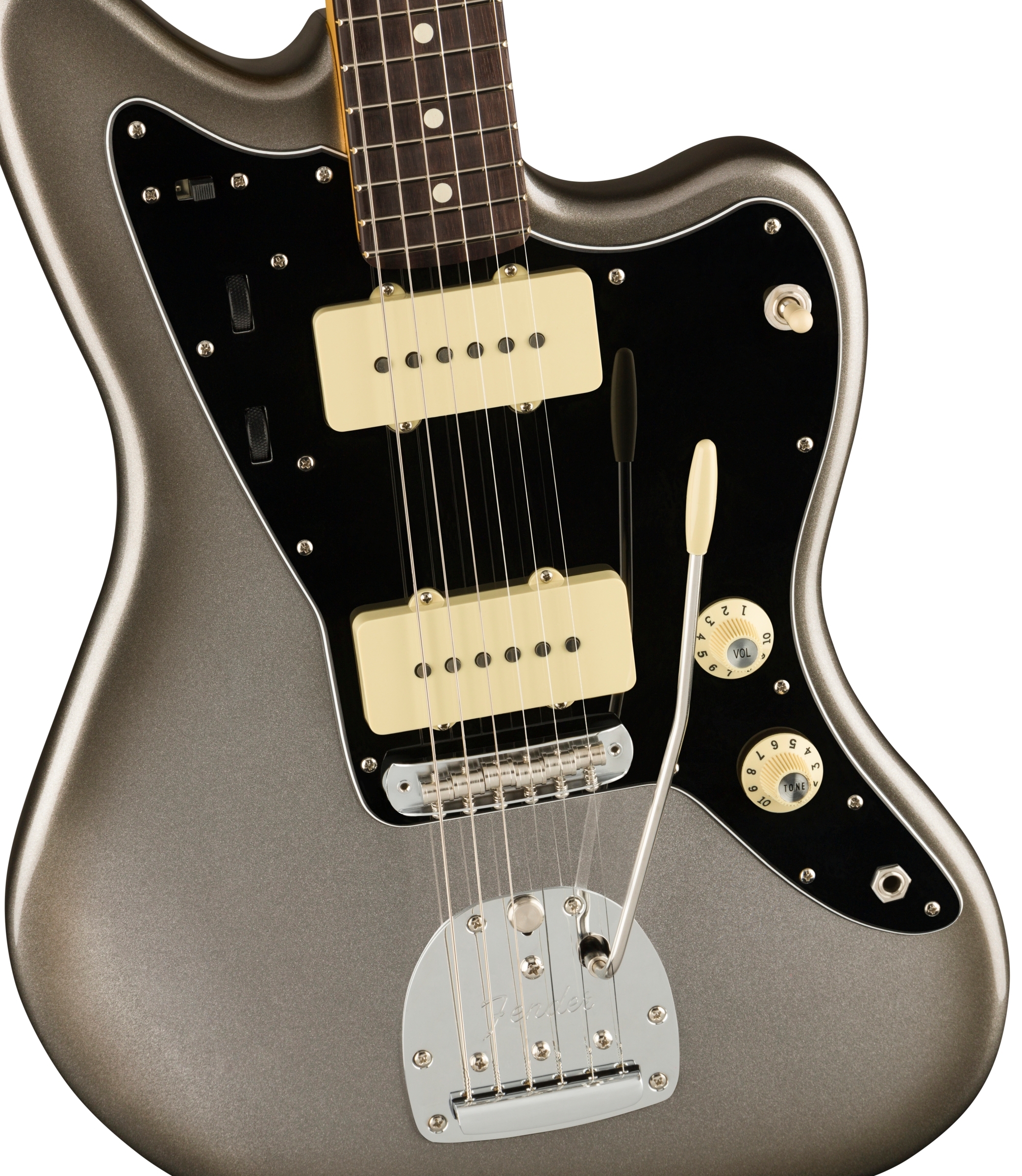 Fender-AM-Pro-II-Jazzmaster-RW-MERC_3