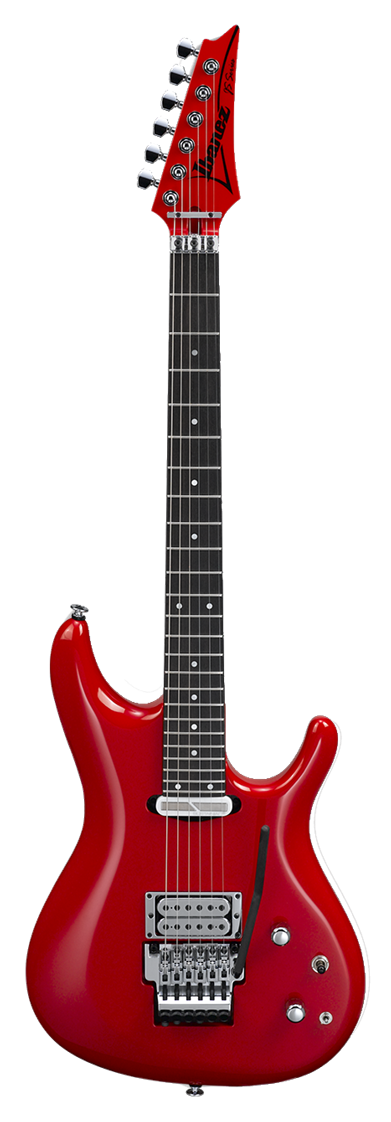 Ibanez JS2480 MCR