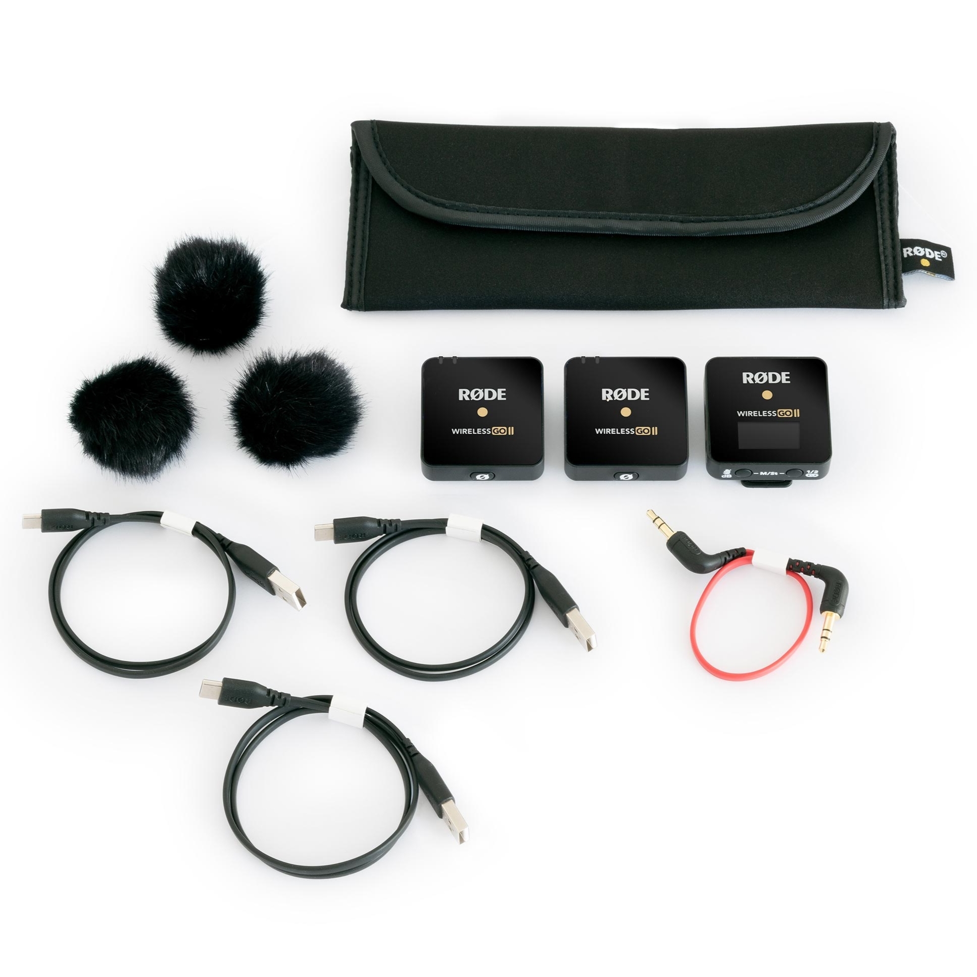 Rode-Wireless-GO-II_6