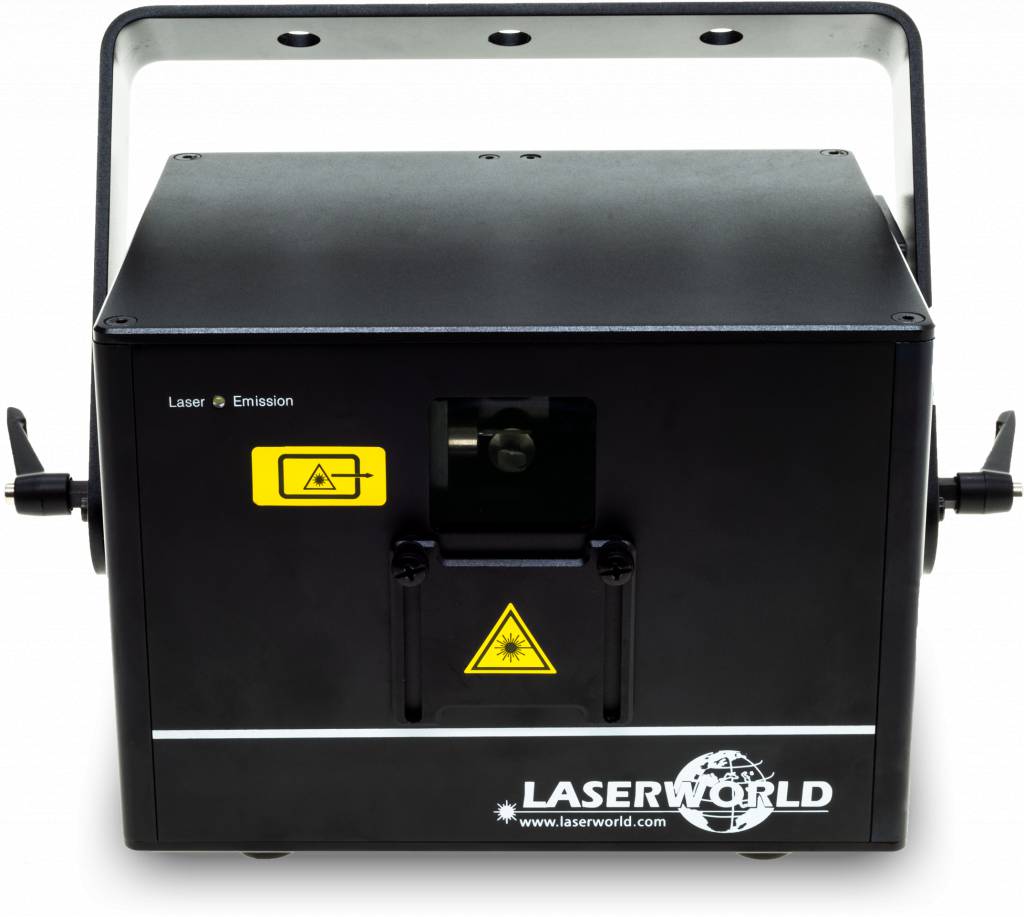 Laserworld_CS-4000RGB_FX_f_S