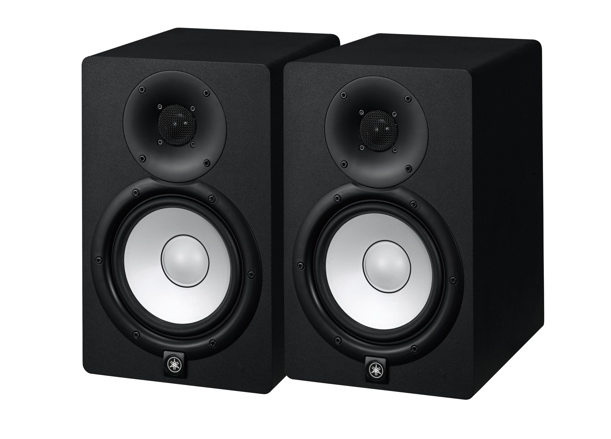 Yamaha HS7MP