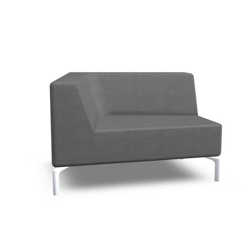 Interstuhl TANGRAMis5 T530