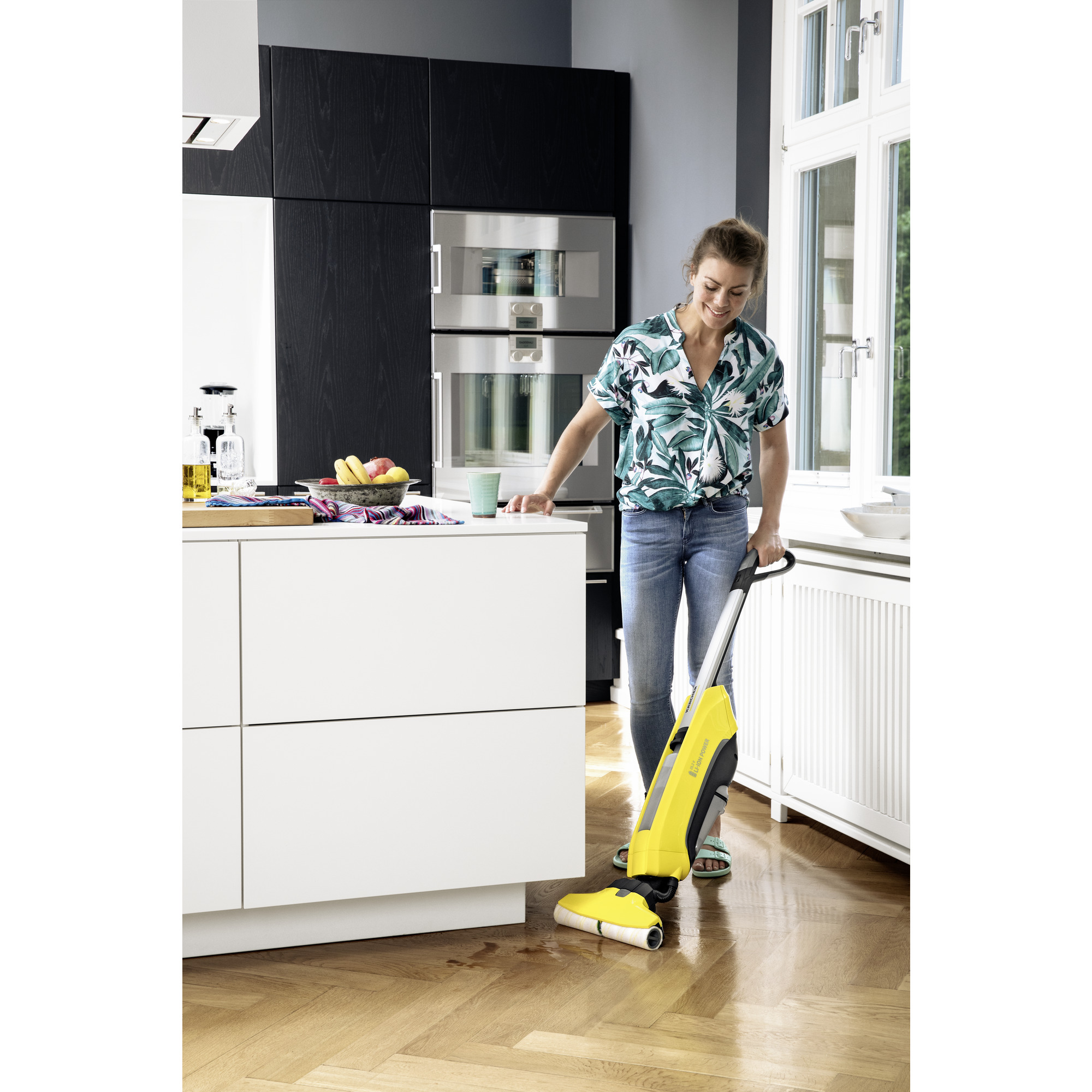 K-archer-FC-5-Cordless-Hartbodenreiniger_6