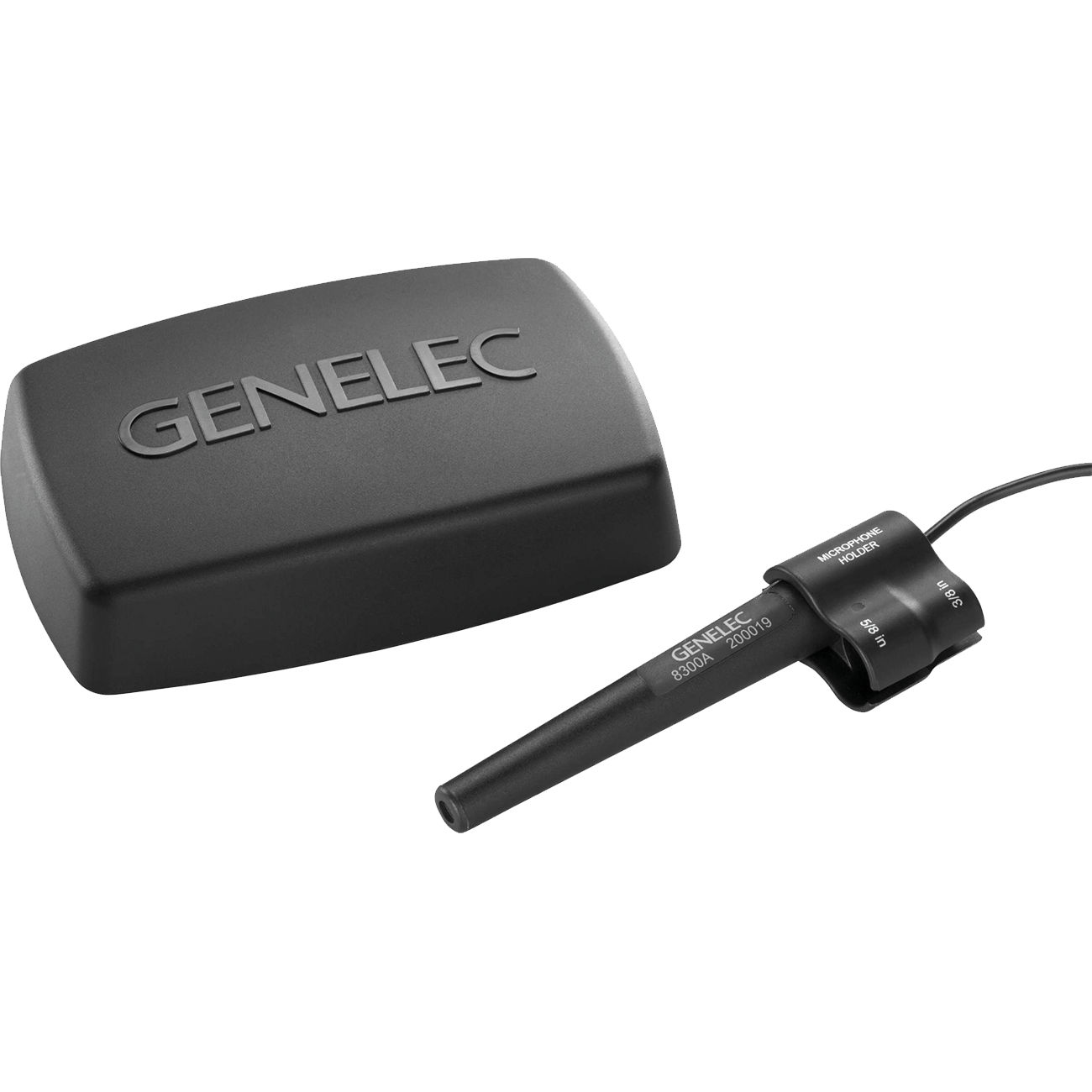 Genelec GLM-Set 3.0