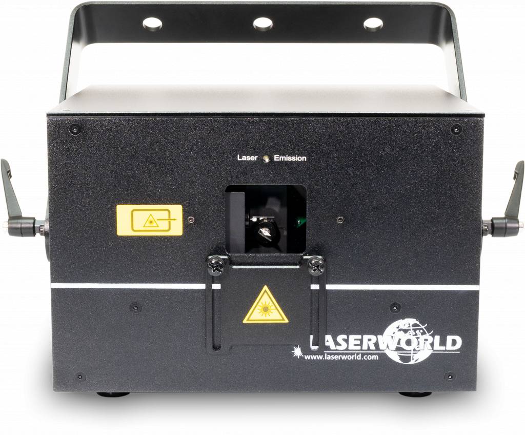 Laserworld_DS_2000RGB_MK4_f_s