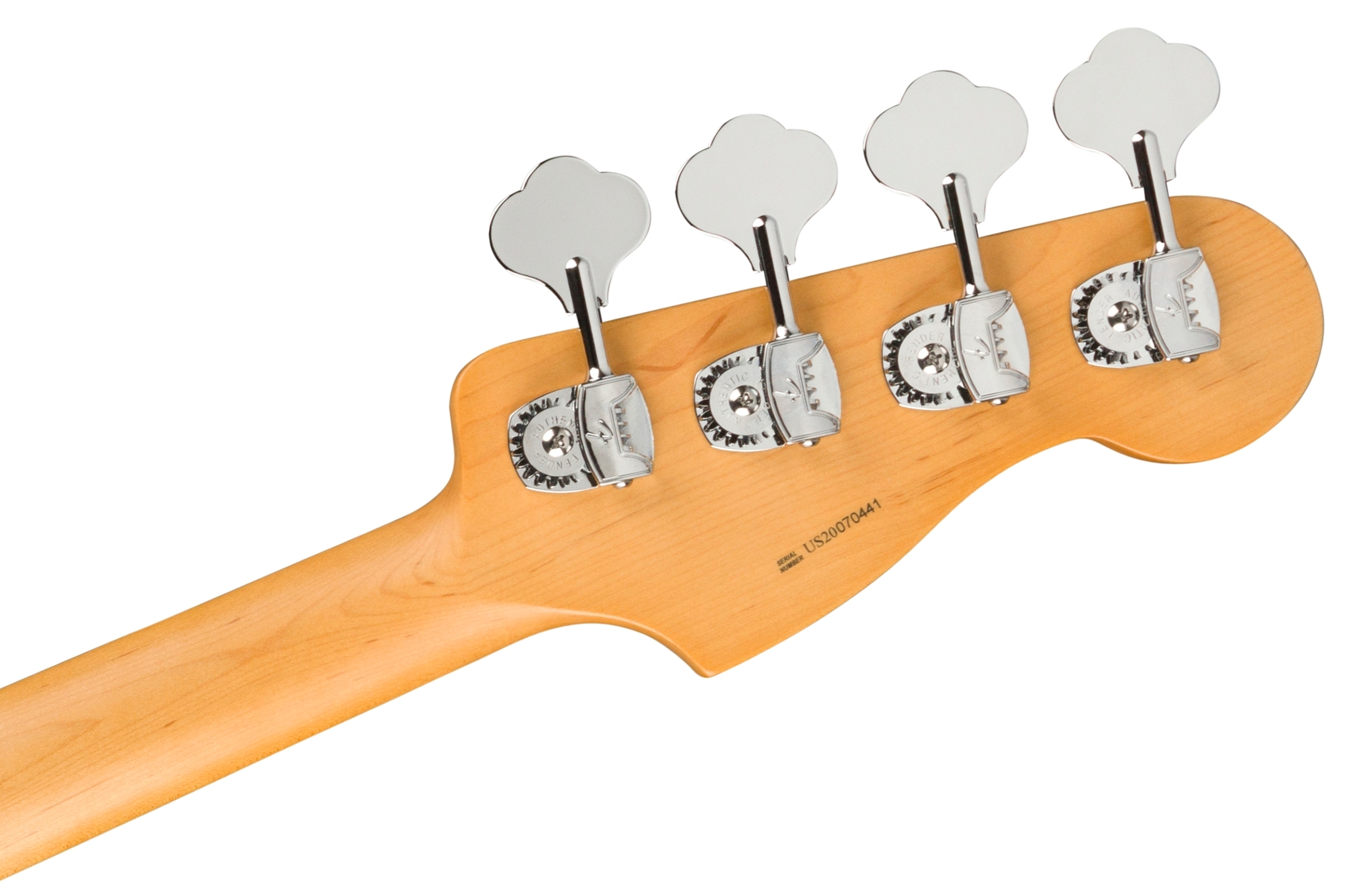 Fender-AM-Pro-II-Precision-Bass-LH-MN-BLK_6
